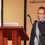 287A1103.jpg